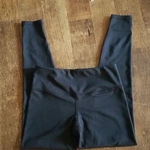 Brooks running tights